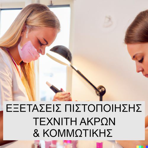 login image